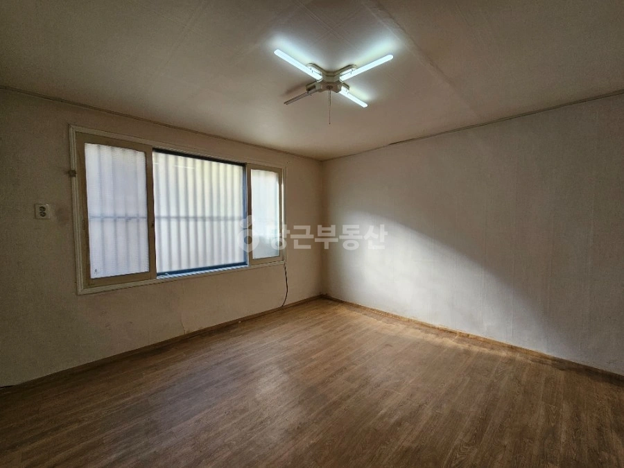 대구광역시 수성구 만촌동 빌라(투룸 이상) 사진 1