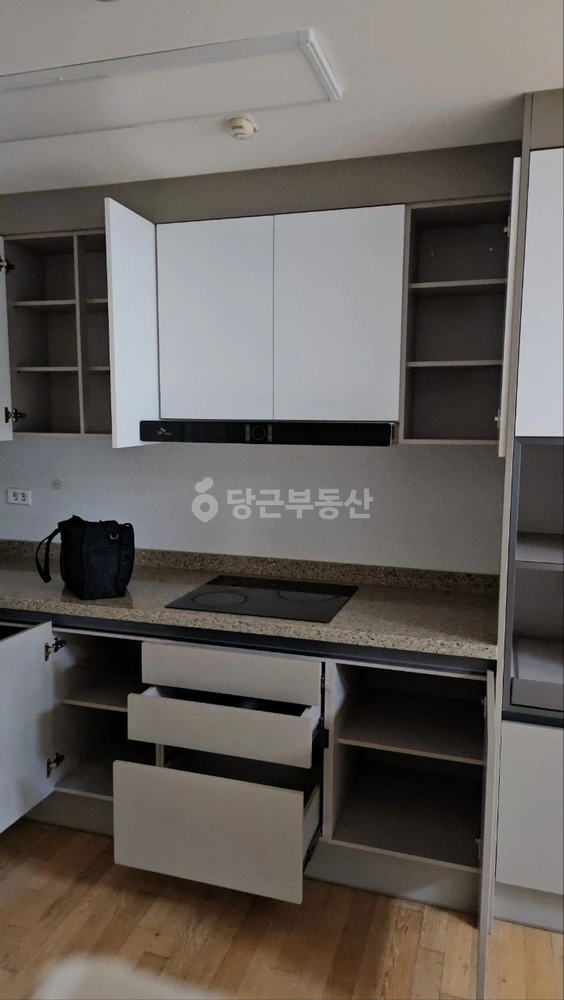 충청남도 계룡시 두마면 아파트 사진 1