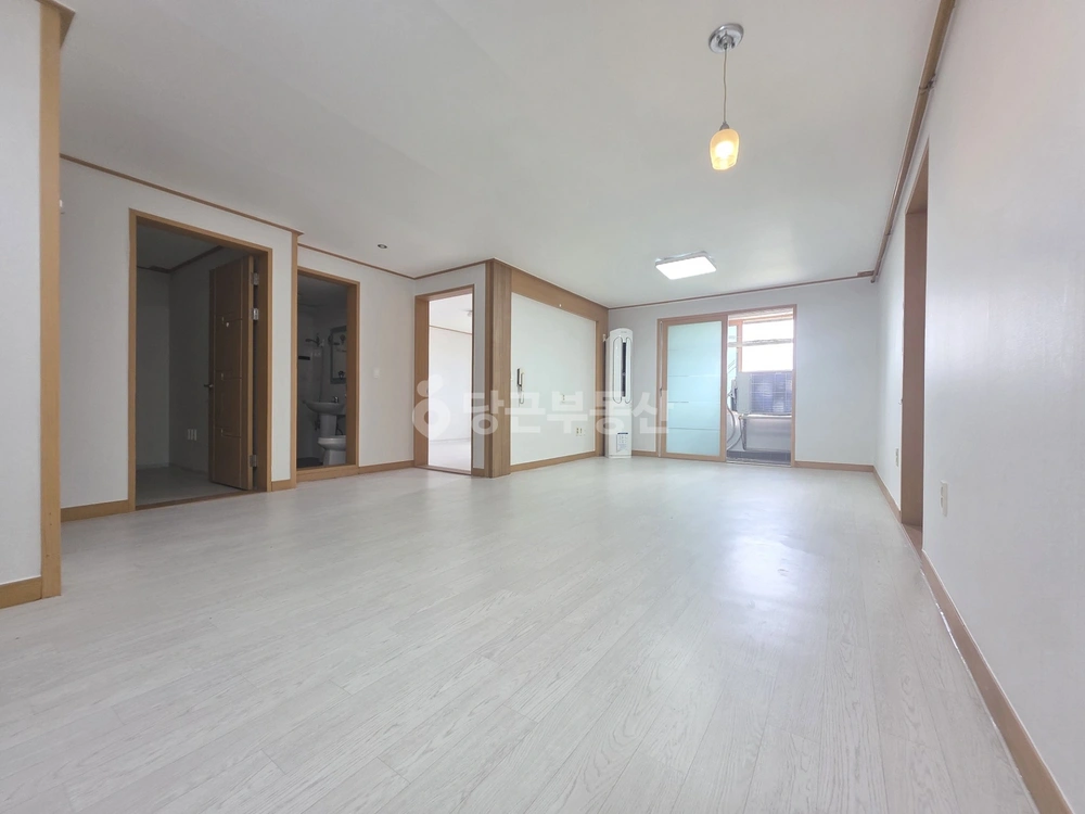 경상북도 구미시 사곡동 빌라(투룸 이상) 사진 1
