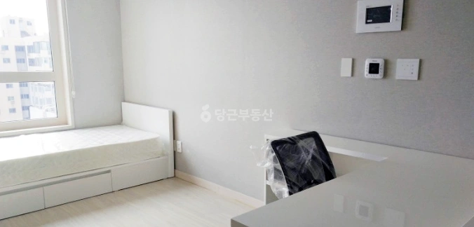 서울특별시 서초구 서초동 오피스텔 사진 1