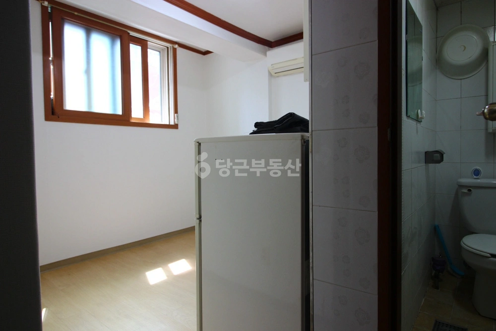 서울특별시 광진구 화양동 원룸 사진 1