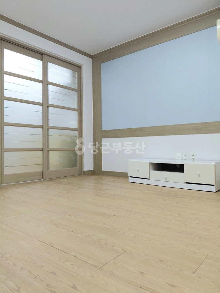 충청북도 제천시 동현동 원룸 사진 1