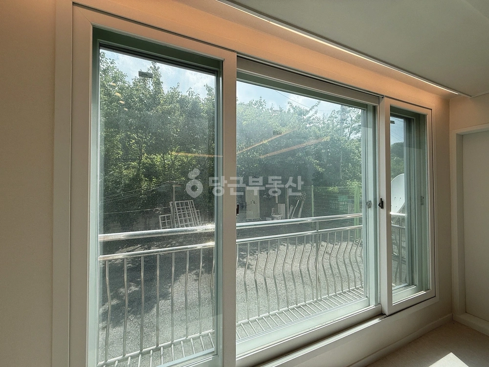 경기도 광주시 고산동 빌라(투룸 이상) 사진 1