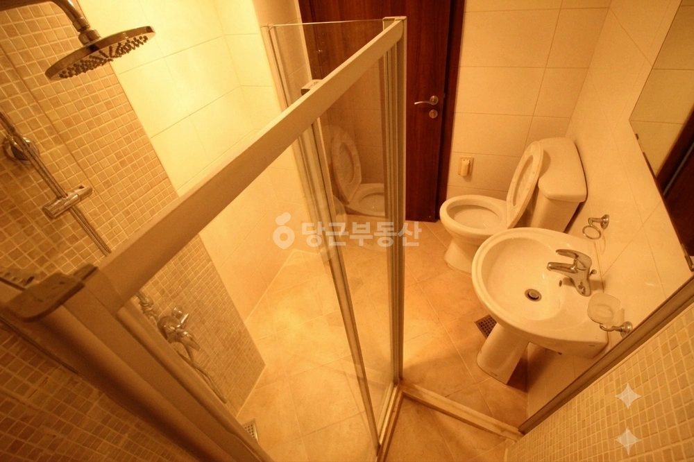 서울특별시 강남구 역삼동 원룸 사진 1