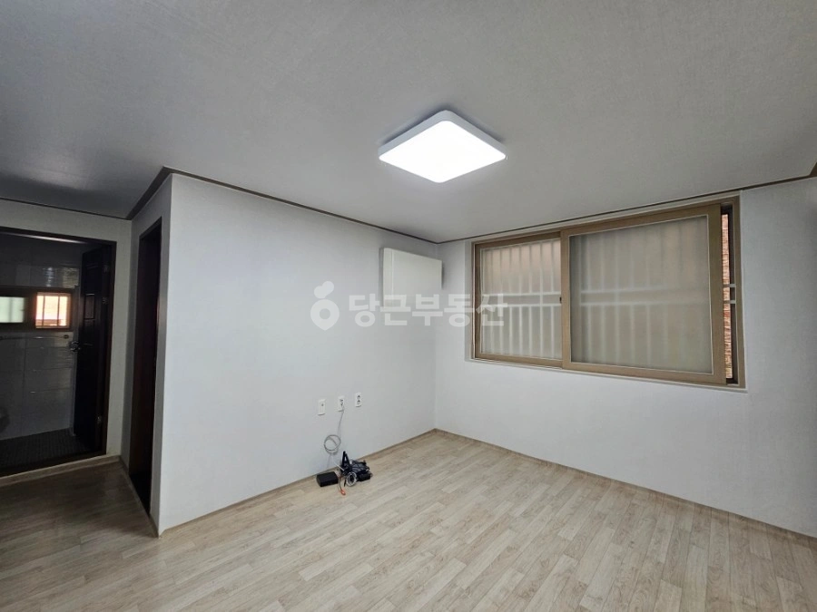 충청북도 청주시 서원구 산남동 빌라(투룸 이상) 사진 1