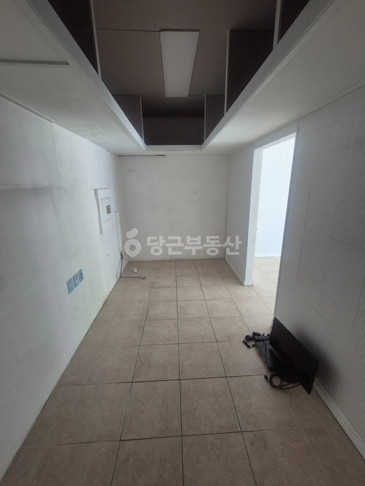 경기도 오산시 궐동 상가 사진 1