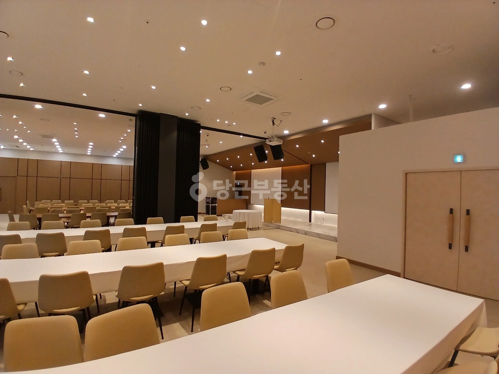 경기도 파주시 야당동 상가 사진 1