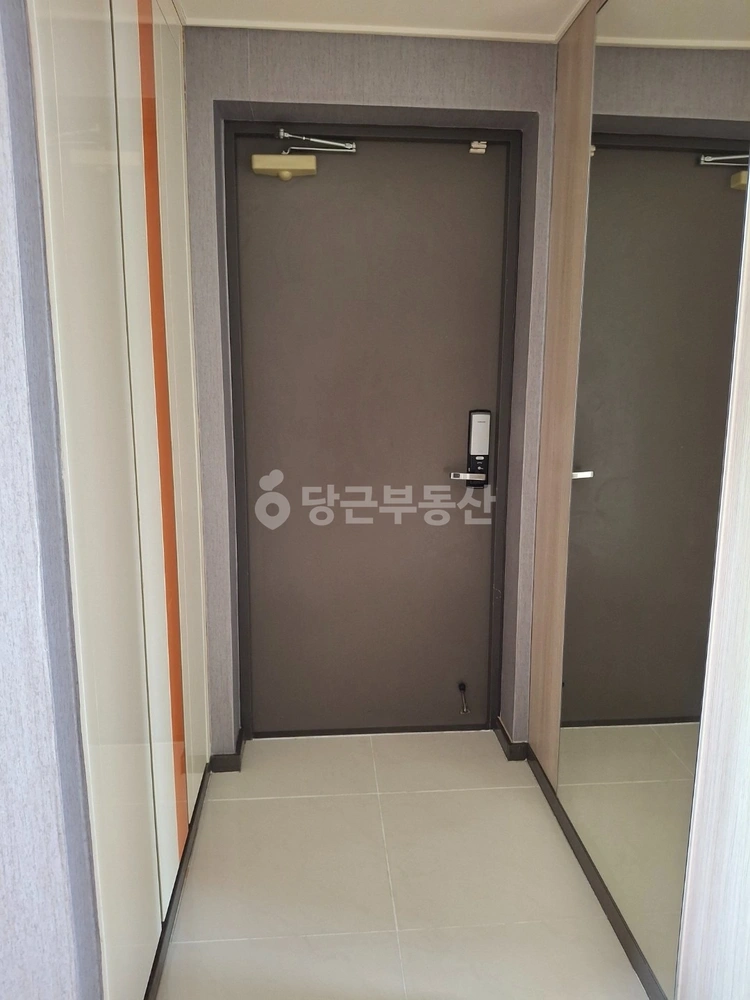 서울특별시 성동구 상왕십리동 아파트 사진 1