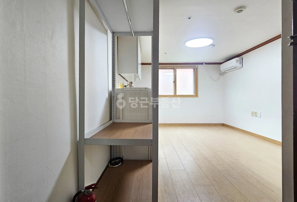 서울특별시 관악구 봉천동 원룸 사진 1