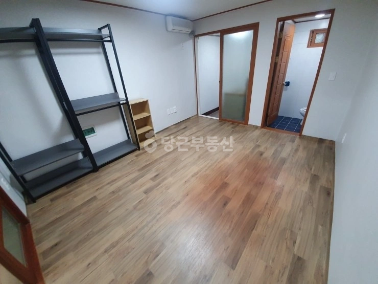 대전광역시 서구 둔산동 원룸 사진 1