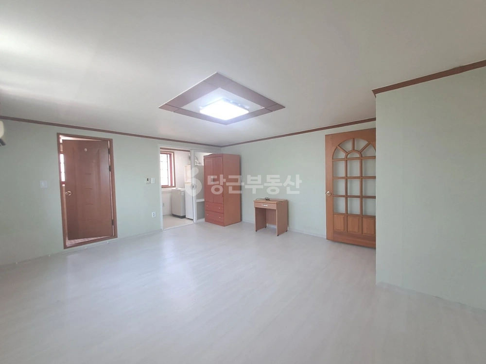 경상북도 구미시 봉곡동 원룸 사진 1