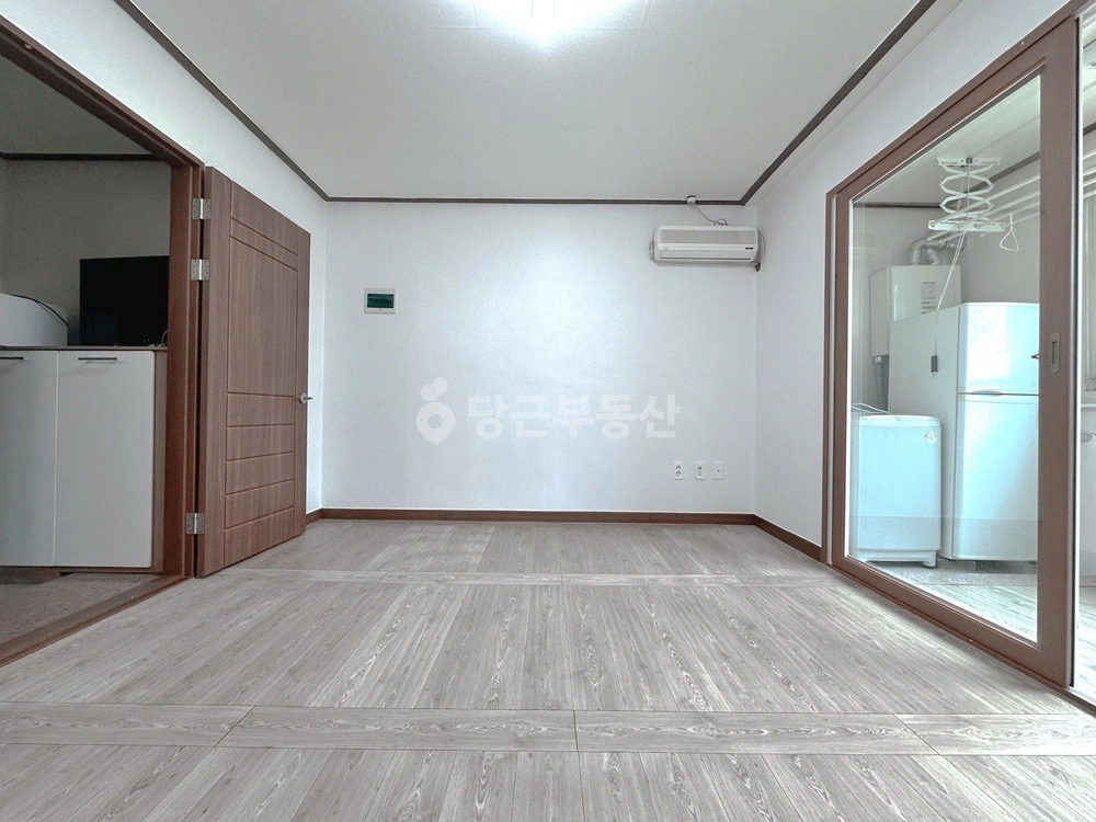 전남광주통합특별시 서구 풍암동 원룸 사진 1