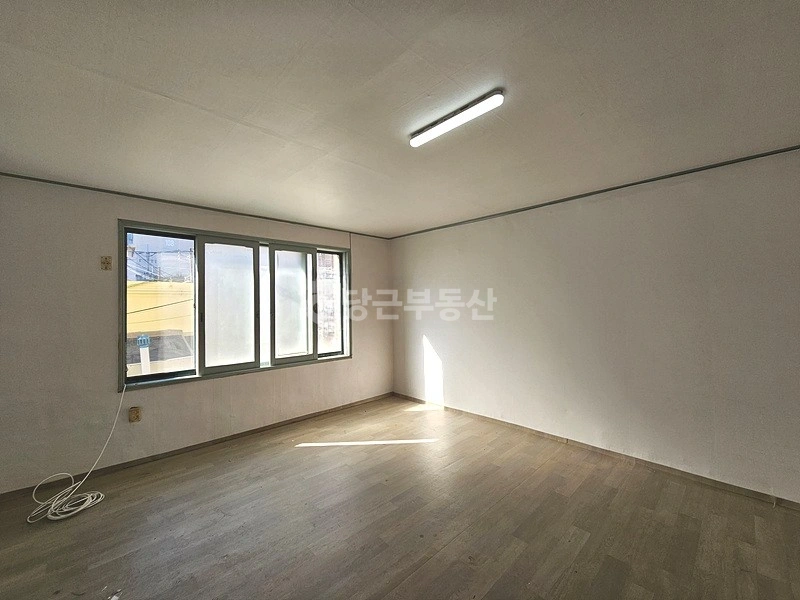 대구광역시 수성구 만촌동 빌라(투룸 이상) 사진 1