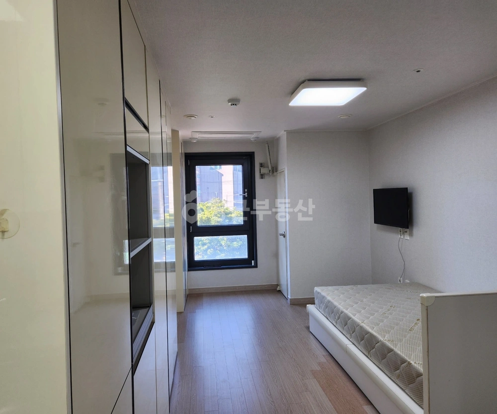 제주특별자치도 서귀포시 중문동 아파트 사진 1