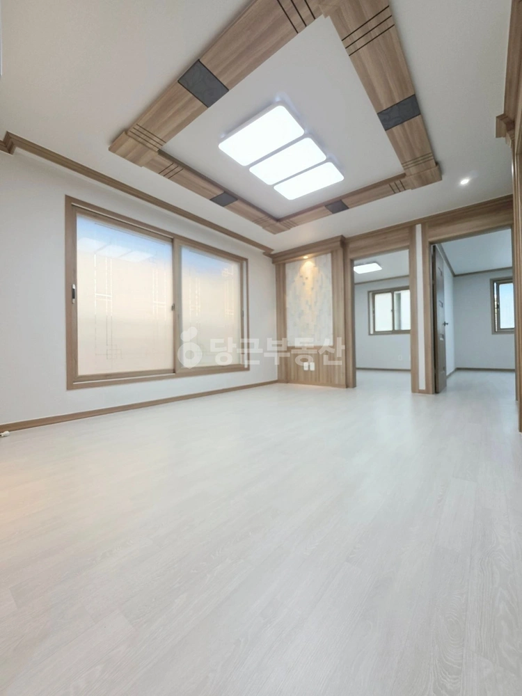 인천광역시 서해구 검암동 빌라(투룸 이상) 사진 1