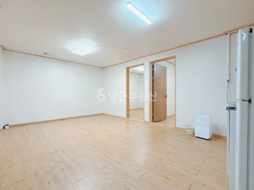 전남광주통합특별시 서구 쌍촌동 빌라(투룸 이상) 사진 1