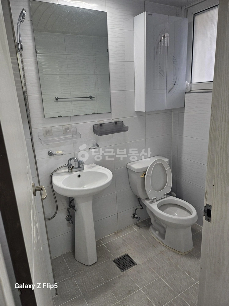 충청북도 청주시 서원구 사창동 원룸 사진 1