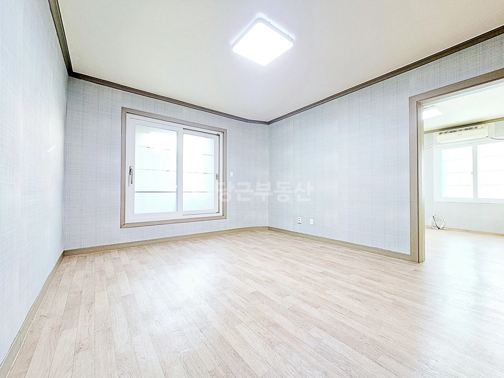 대구광역시 달서구 성당동 빌라(투룸 이상) 사진 1