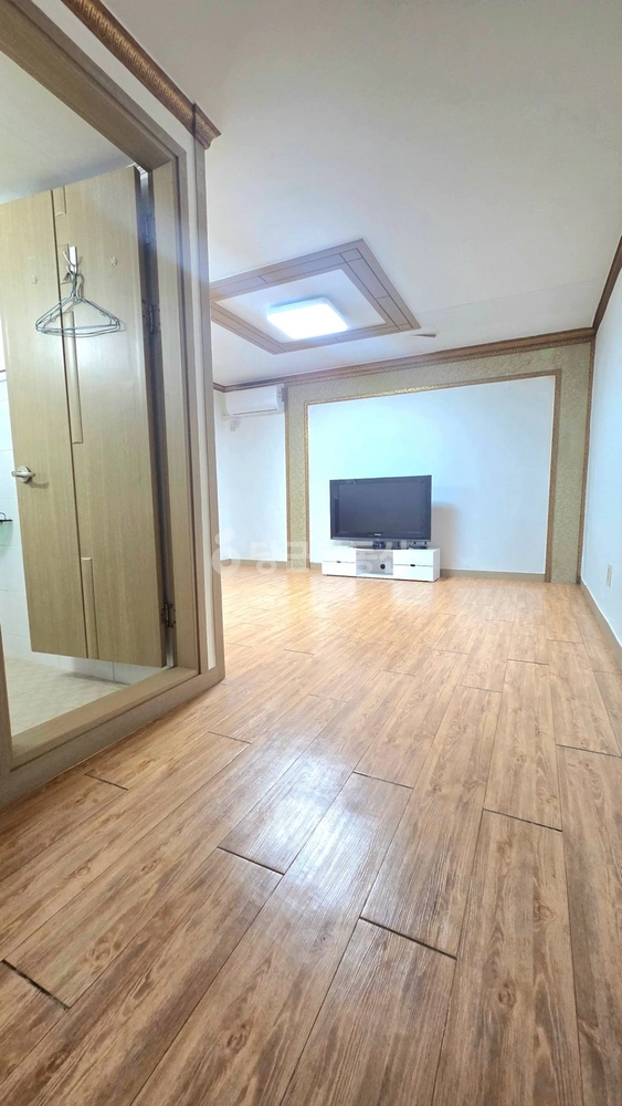 전북특별자치도 전주시 완산구 효자동3가 원룸 사진 1