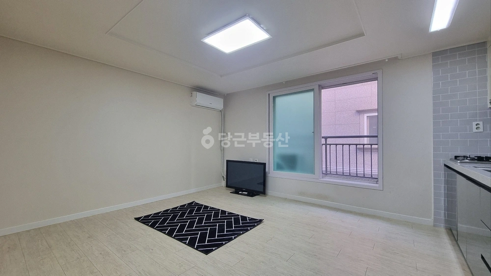 경기도 수원시 권선구 권선동 빌라(투룸 이상) 사진 1