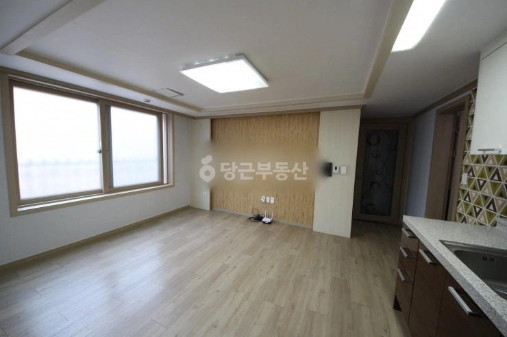 대전광역시 유성구 상대동 빌라(투룸 이상) 사진 1