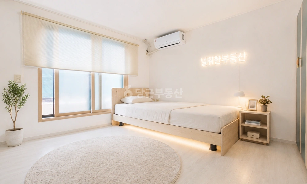 서울특별시 관악구 신림동 원룸 사진 1