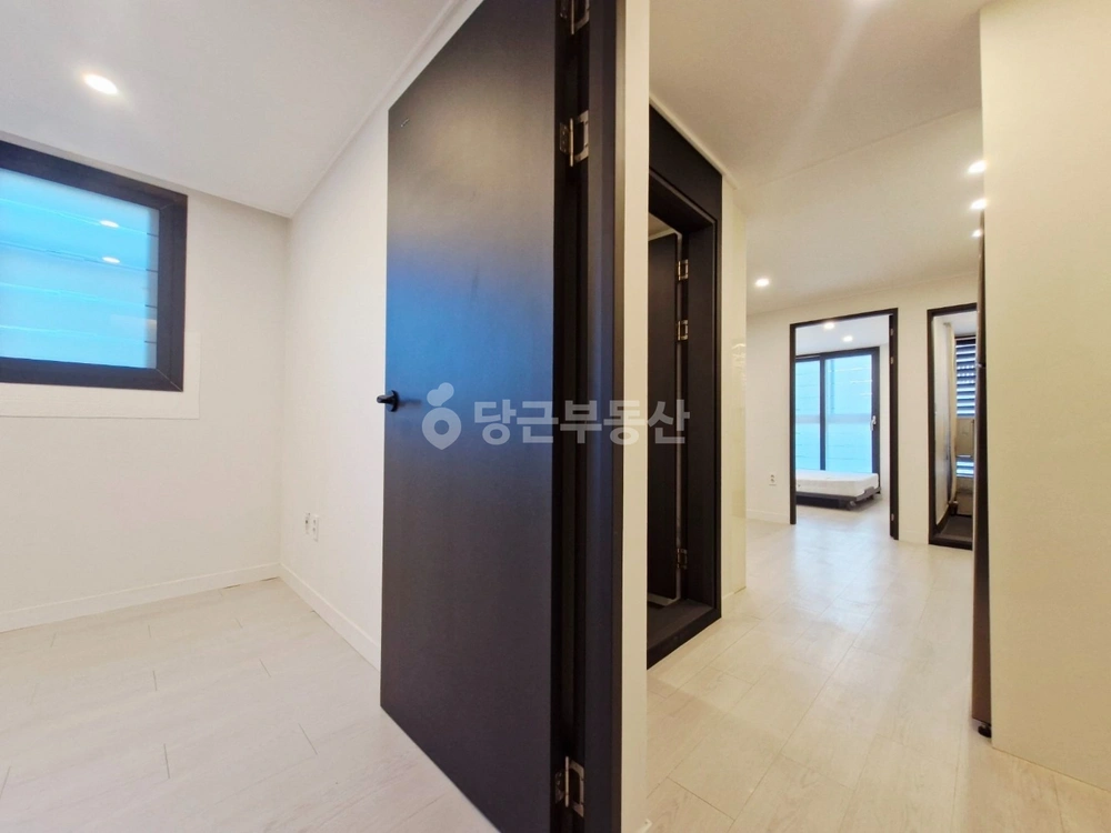 부산광역시 수영구 광안동 빌라(투룸 이상) 사진 1