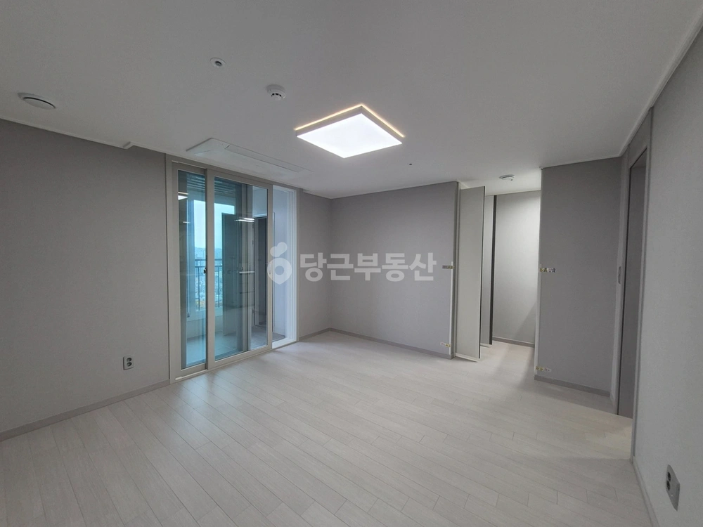 충청남도 천안시 서북구 두정동 아파트 사진 1