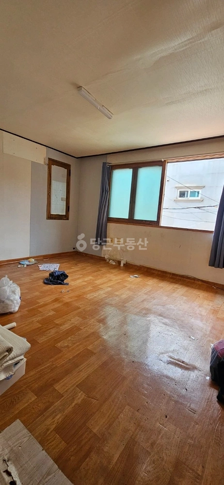 서울특별시 관악구 신림동 빌라(투룸 이상) 사진 1