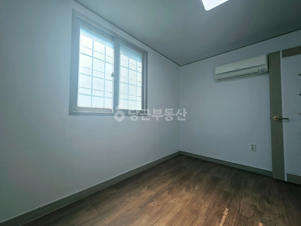 부산광역시 부산진구 부전동 사무실 사진 1