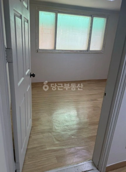 인천광역시 제물포구 화수동 빌라(투룸 이상) 사진 1