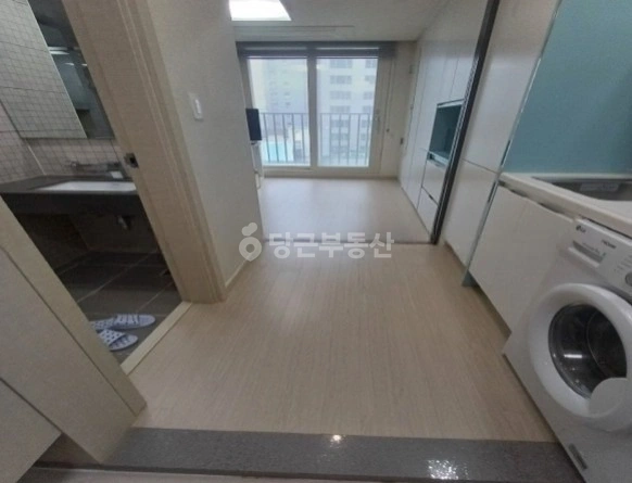 서울특별시 송파구 잠실동 오피스텔 사진 1