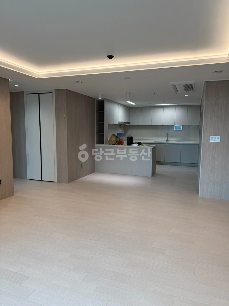 충청남도 천안시 서북구 두정동 아파트 사진 1