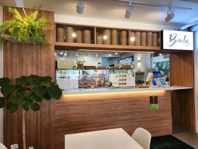 경상남도 김해시 어방동 상가 사진 1