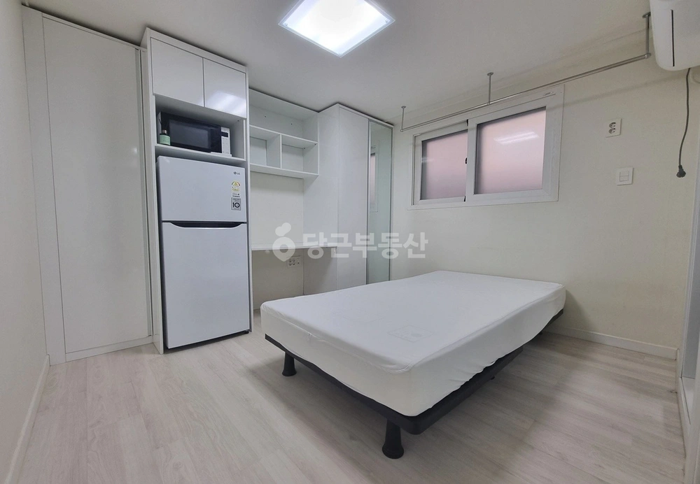 서울특별시 관악구 봉천동 원룸 사진 1