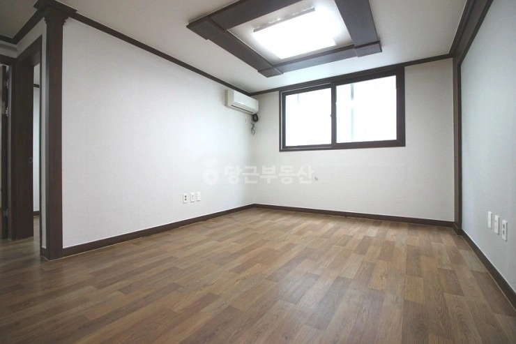 대전광역시 서구 용문동 빌라(투룸 이상) 사진 1