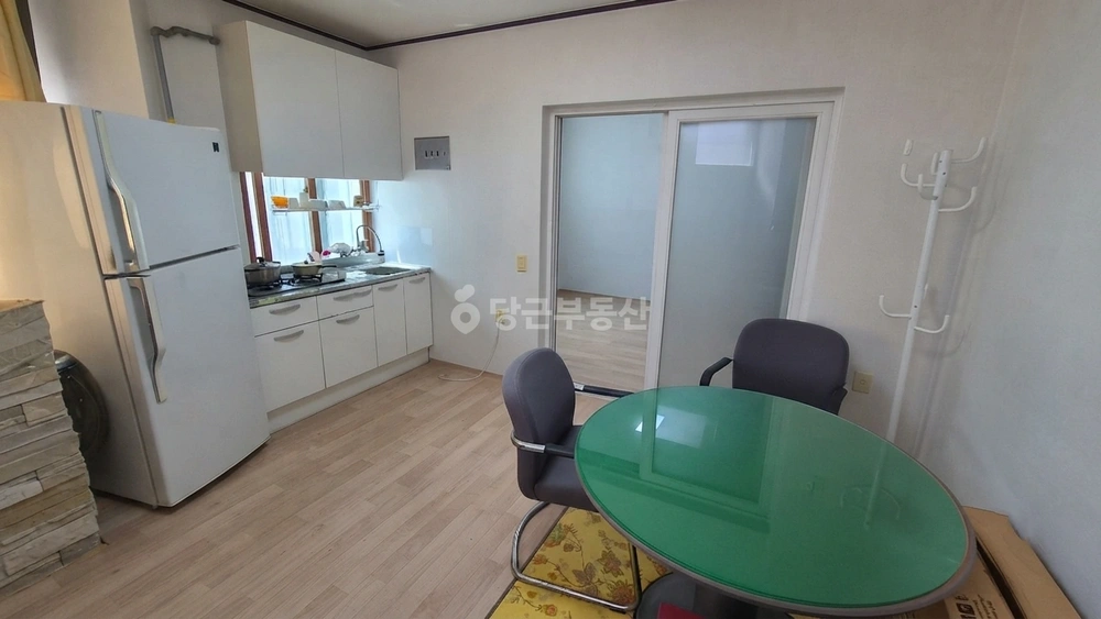 대구광역시 남구 대명동 단독/전원주택 사진 1