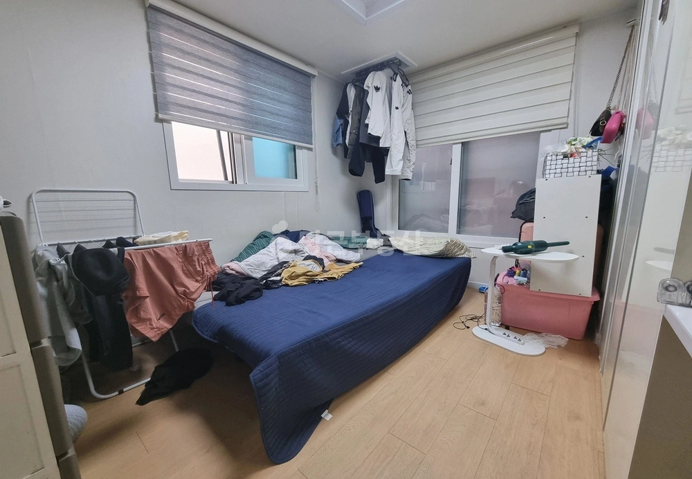 서울특별시 관악구 봉천동 원룸 사진 1
