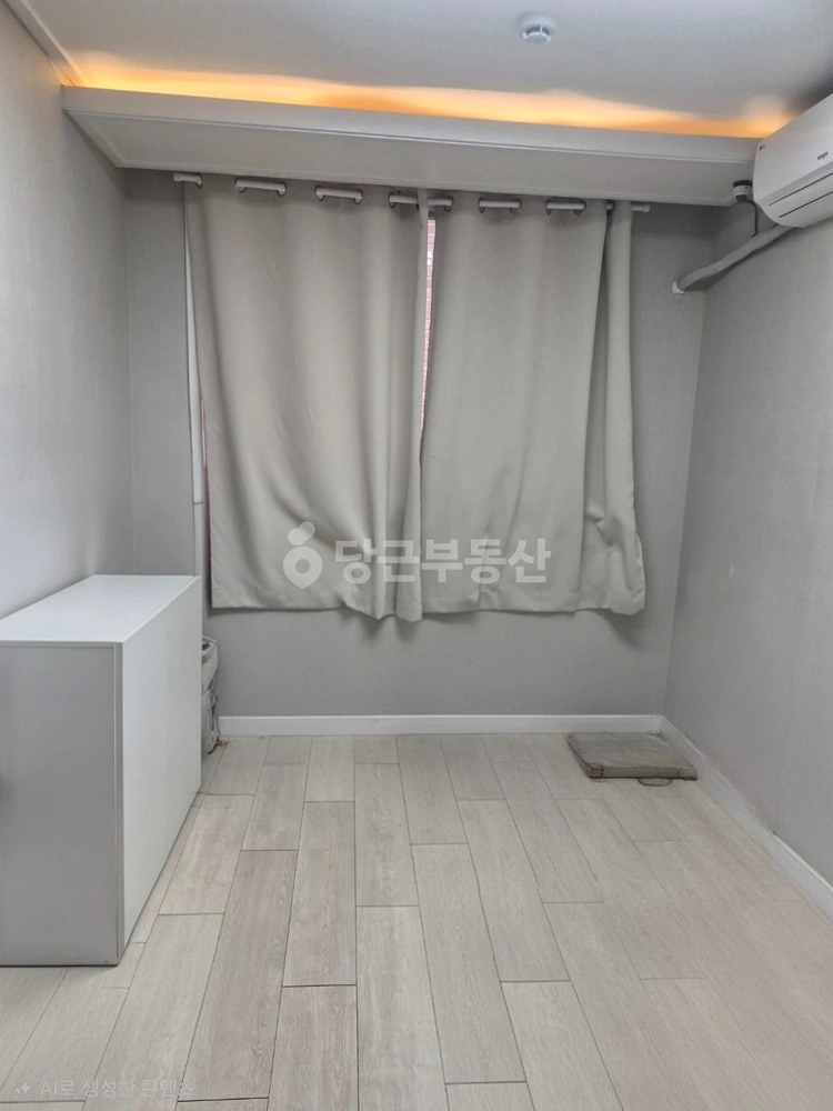 경기도 부천시 소사구 옥길동 원룸 사진 1