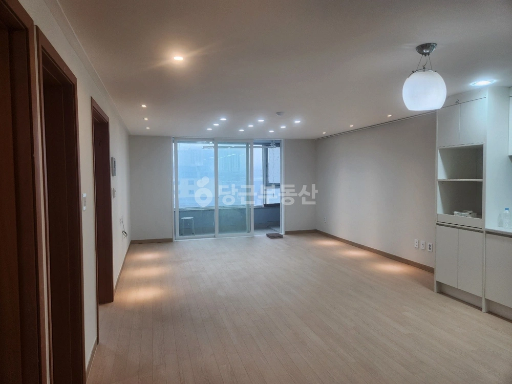 서울특별시 강동구 성내동 아파트 사진 1