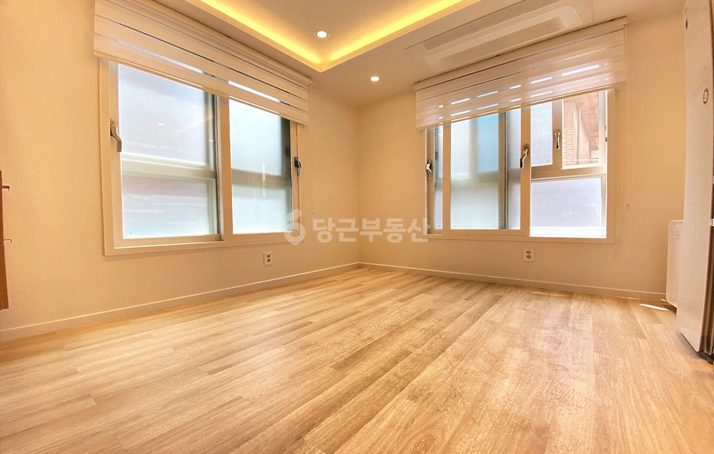 서울특별시 관악구 신림동 원룸 사진 1