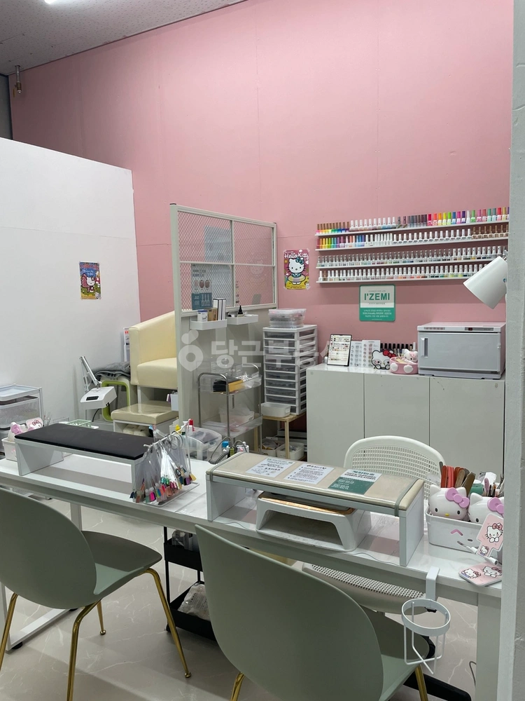 인천광역시 미추홀구 주안동 상가 사진 1