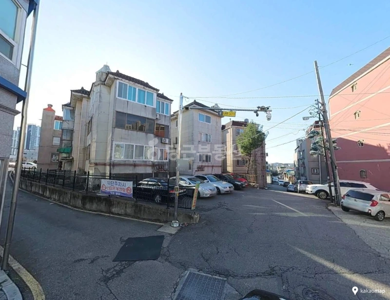 경기도 김포시 양촌읍 빌라(투룸 이상) 사진 1