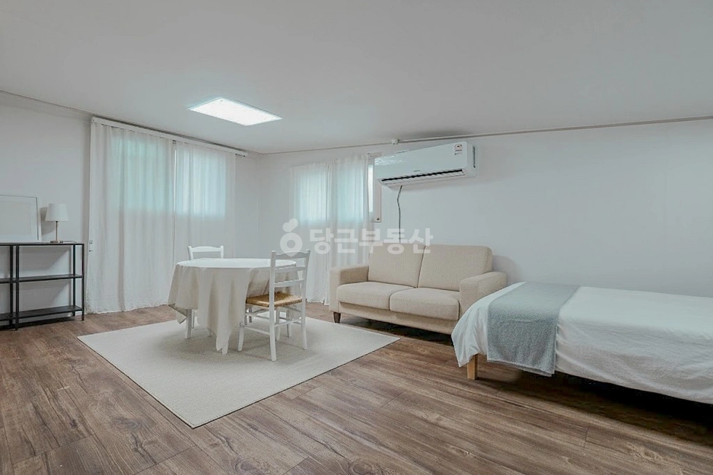 서울특별시 관악구 봉천동 원룸 사진 1