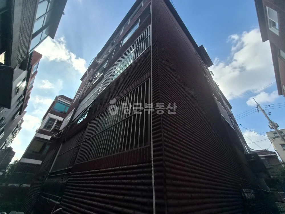 서울특별시 관악구 신림동 빌라(투룸 이상) 사진 1