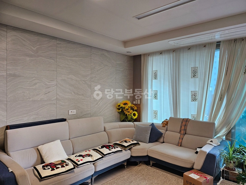 전남광주통합특별시 여수시 웅천동 아파트 사진 1
