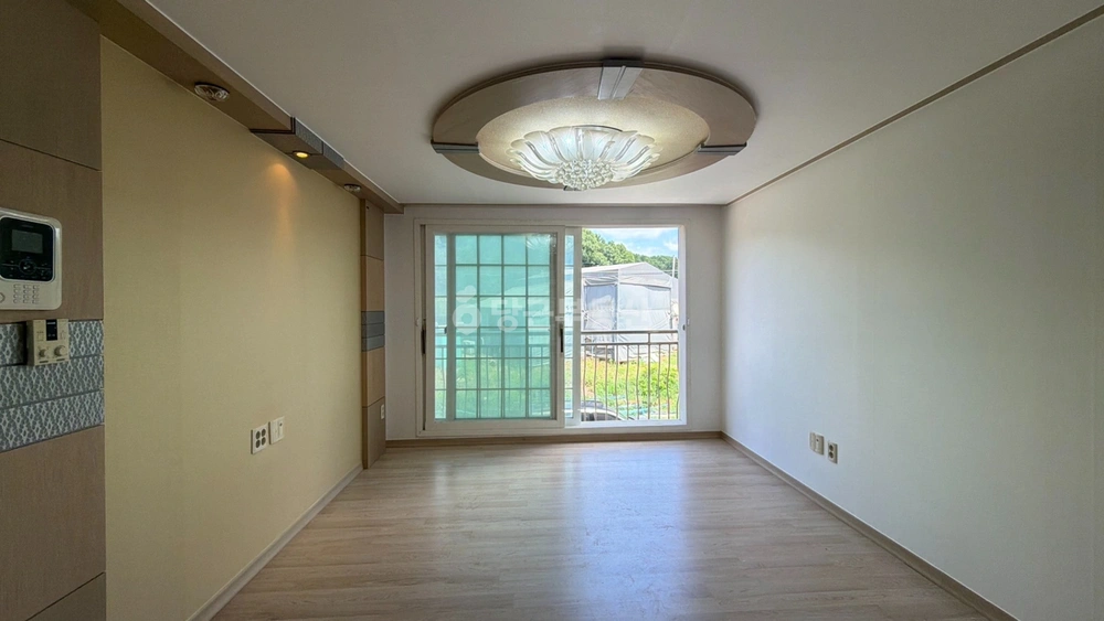 인천광역시 서해구 경서동 빌라(투룸 이상) 사진 1