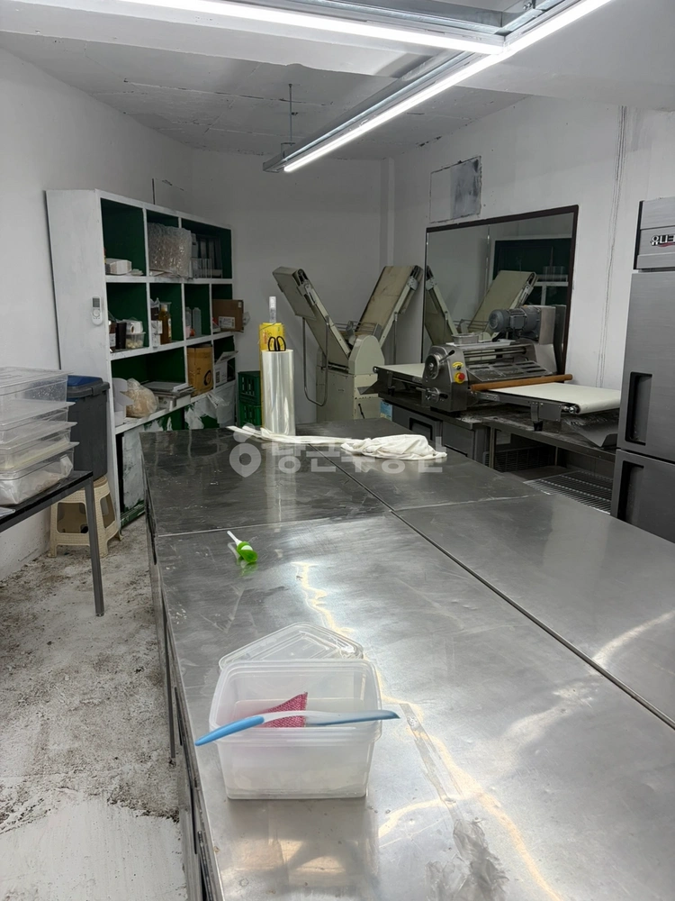 서울특별시 종로구 옥인동 상가 사진 1