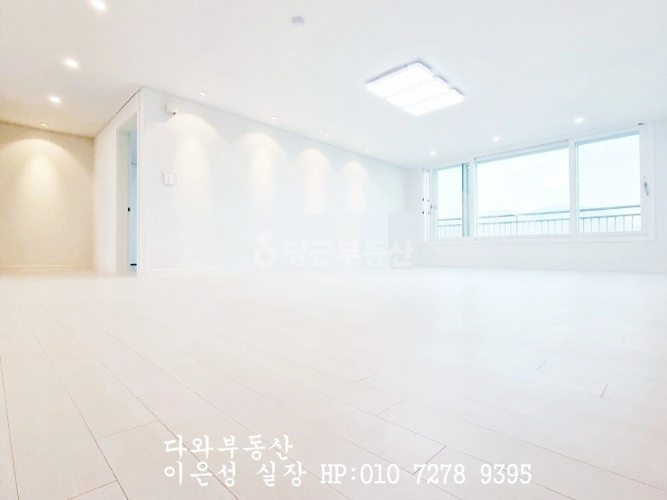 대전광역시 유성구 전민동 아파트 사진 1