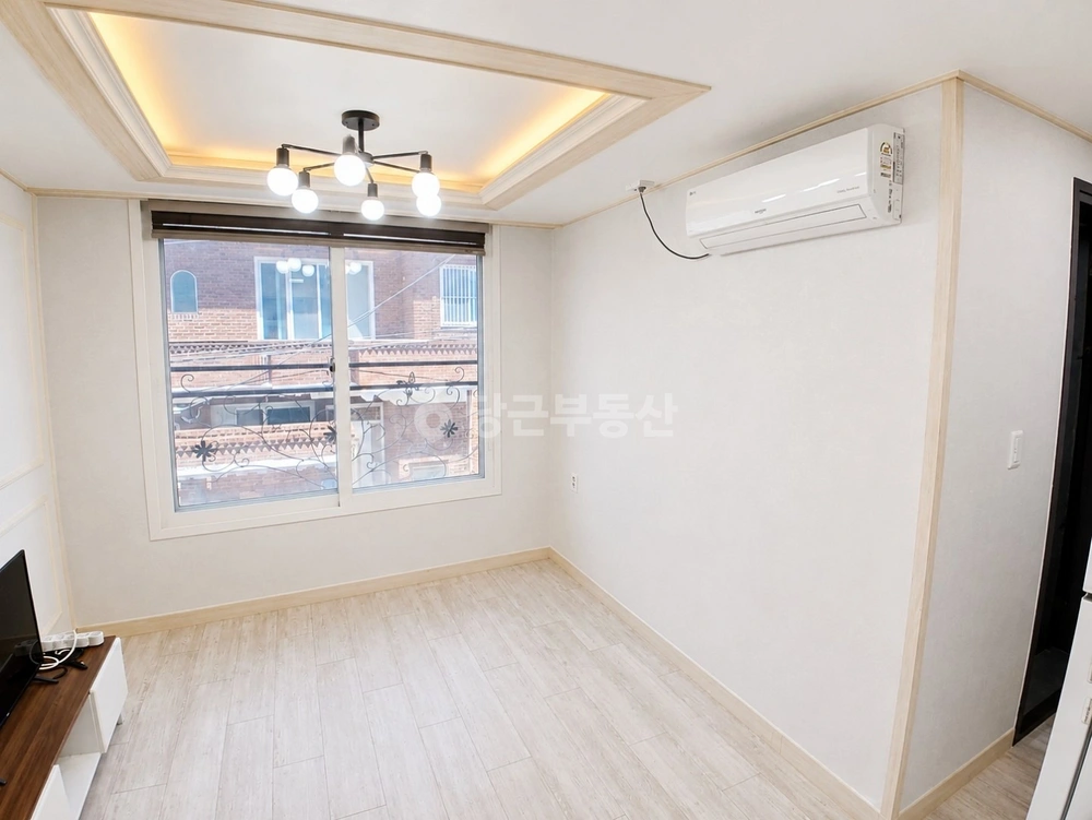 울산광역시 중구 남외동 원룸 사진 1